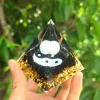 D30