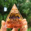 D20