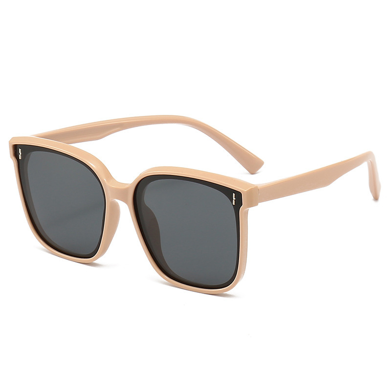 小物 NEIGHBORHOOD Color Frame Sunglasses Amazon.com: Pacific Coast Original X-KD's Biker Blue Buster