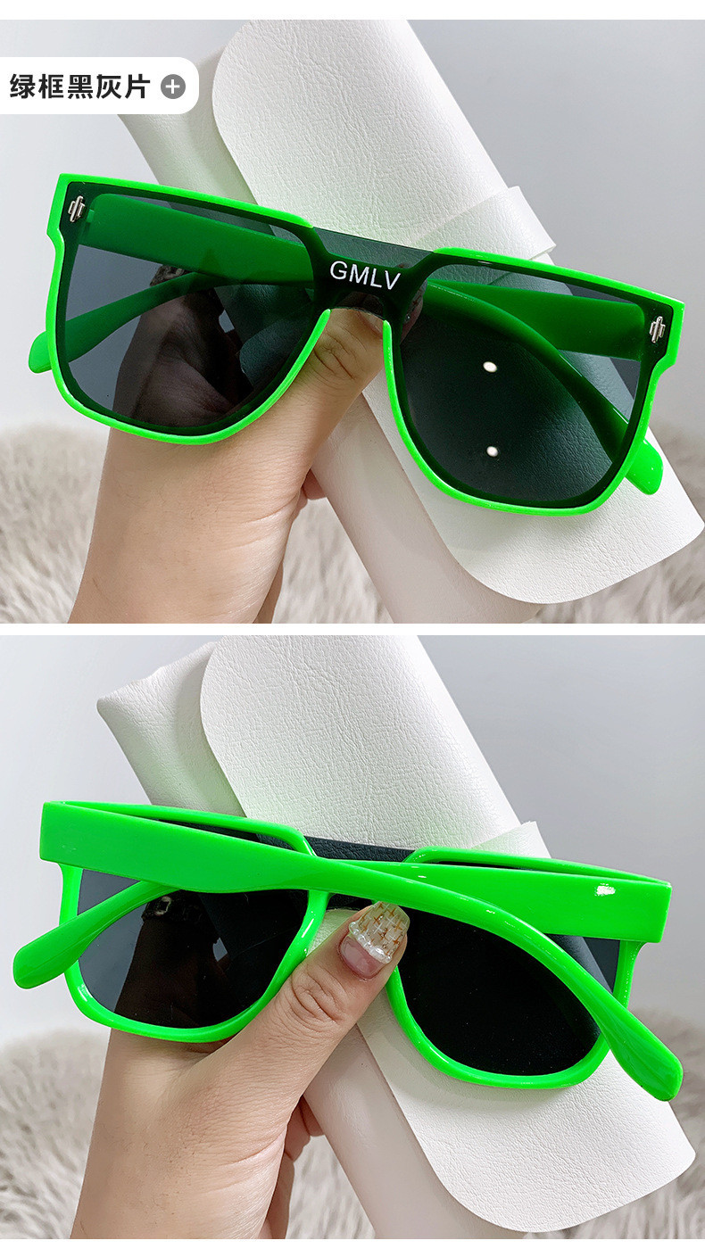 Wholesale Kids Fashion Holiday PC One-Body Generous Frame Wholesale Kids Fashion Holiday PC One-Body Generous Frame