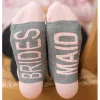 Gray Pink