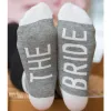Gray White