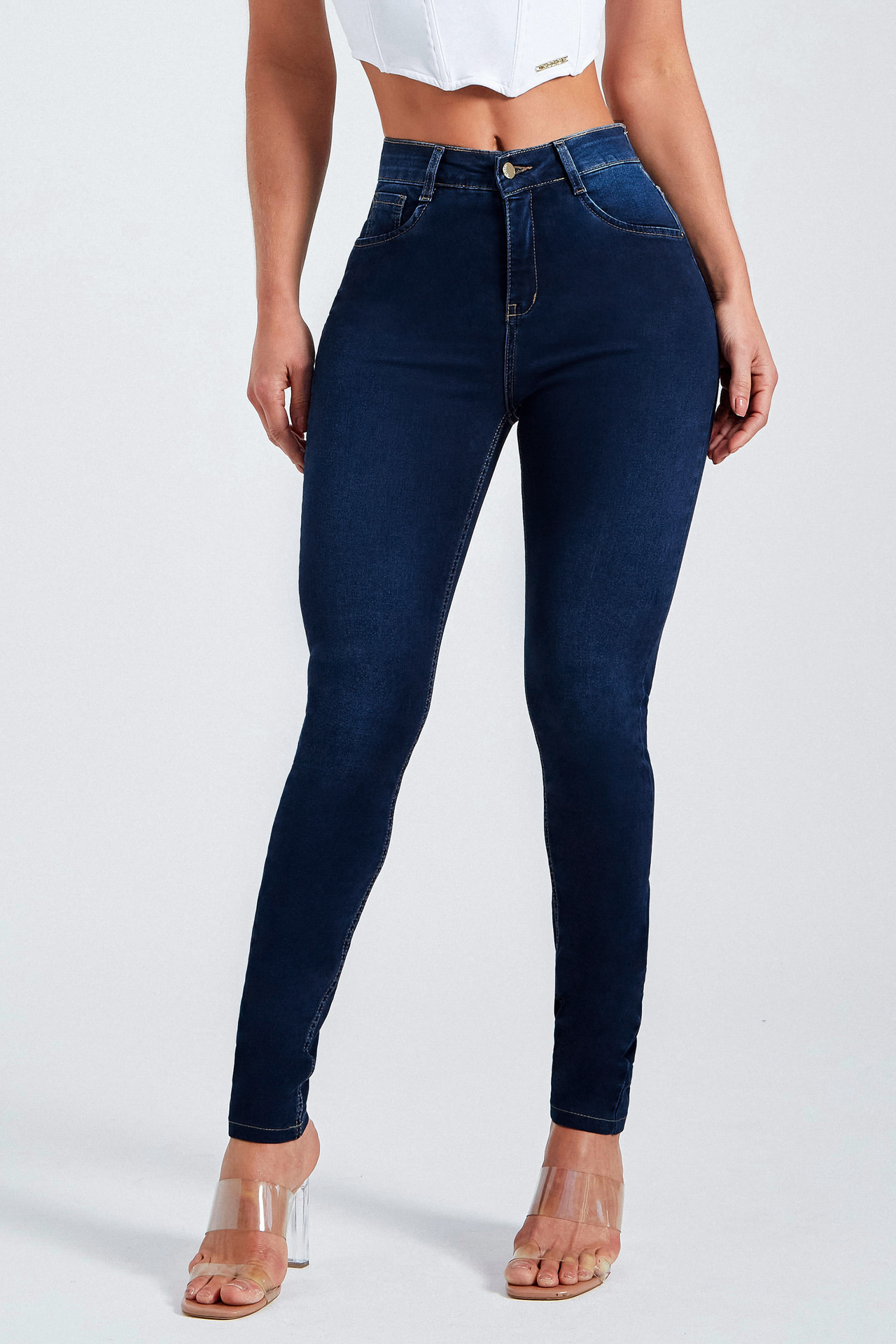 Jeans - Wholesale Clothing Vendors - Clothing Supplier