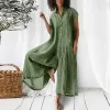 Short Sleeve-Green