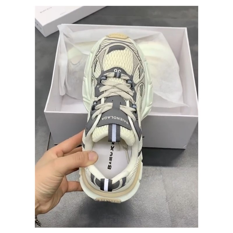 ★ otz★ Flap Sneakers Beige FLOTFA1W23 Dr. Scholl's Women's Time Off Sneaker | Women's Sneakers