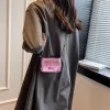 Rose Pink