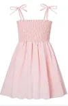 CC01896-BS