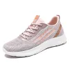 G-H832 Pink