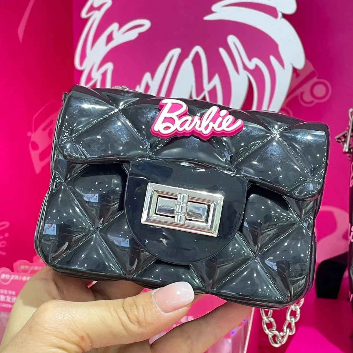 Mini crossbody bag wholesale best sale