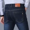 008 BLUE BLACK