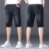 8010 Black