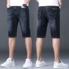 807 Black