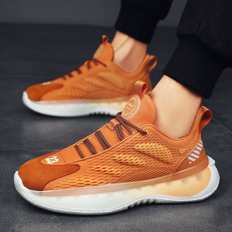 【OPEN YY】プラットフォームスニーカー Mesh Platform Sneakers Amazon.com | Yosuke 4460069 Women's Thick Sole Sneakers
