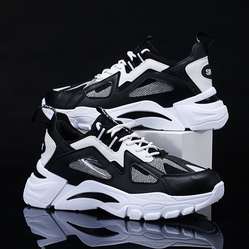 【paperplanes】★MOODA★MOTIF BIJO MEN'S SHOES main_1.jpg?x-oss-process=image