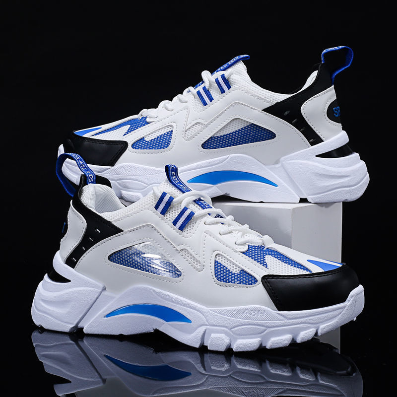 [JILLSTUART]★MATERIAL COLOR MATCHING UNISEX SNEAKERS color_1.jpg?x-oss-process=