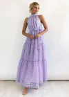 Light Purple