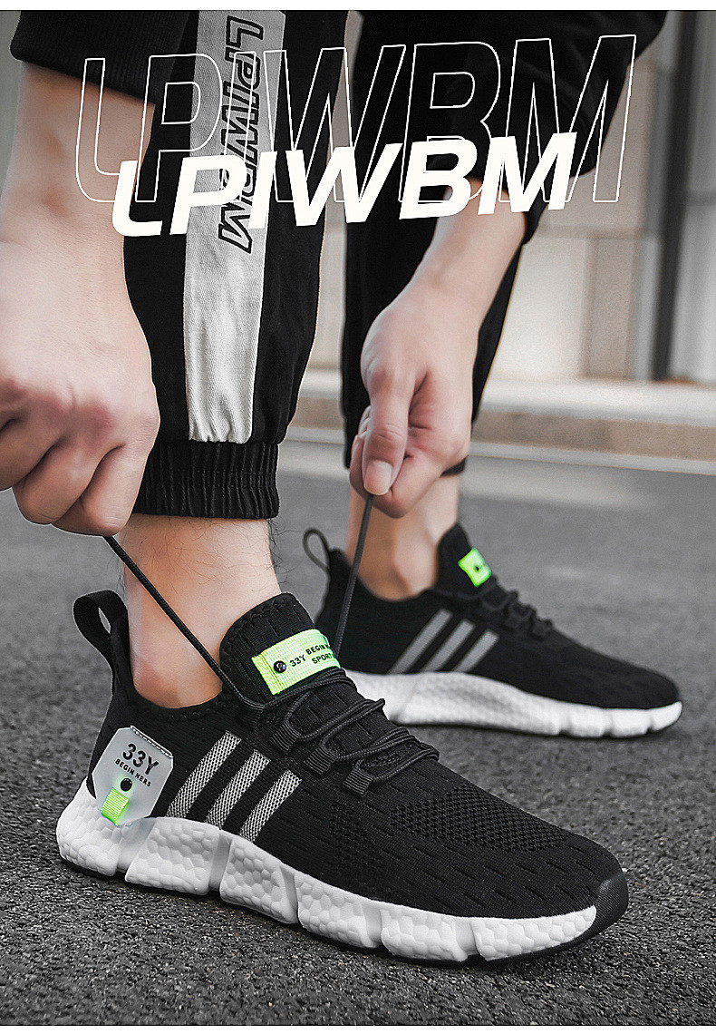 Wholesale Men Spring Autumn Fashion Casual Solid Color Mesh Wholesale Men Spring Autumn Fashion Casual Solid Color Mesh