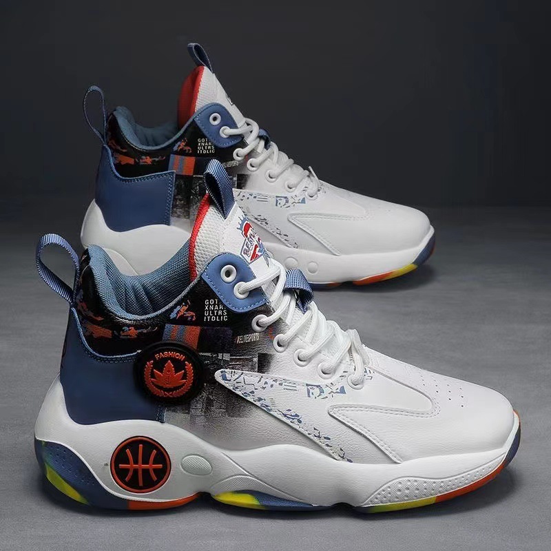 マッツ専用　 Faster WP Shoes 10.5 Little Kids' Puma Speedcat OG Casual Shoes | Finish Line