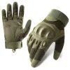 Z910 Olive
