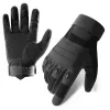 Z915 Black
