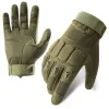 Z190 Olive