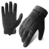 Z190 Black