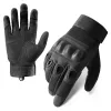 Z907 Black