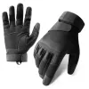 Z906 Black