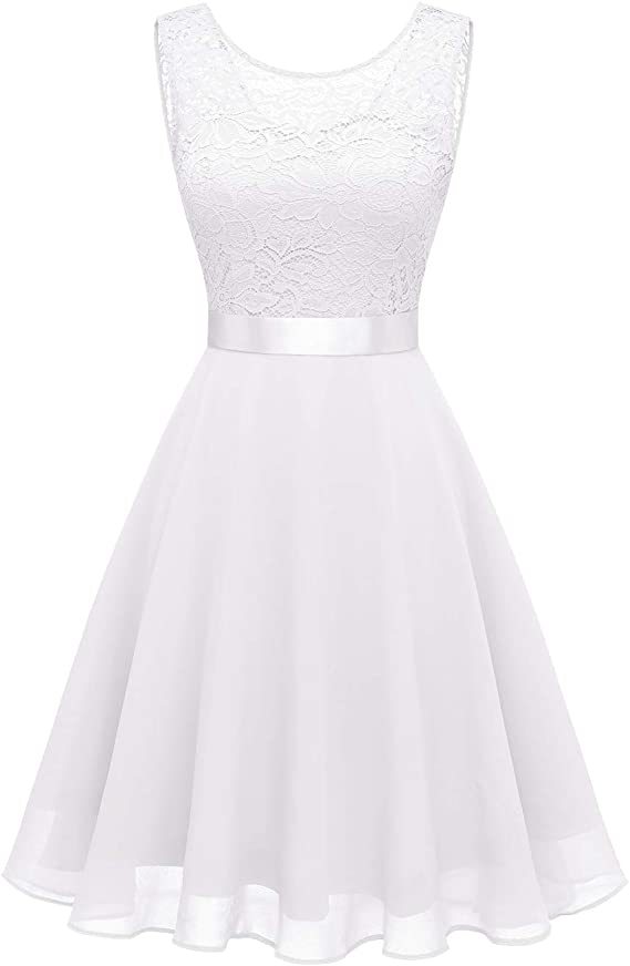 Wholesale Women Fashion Solid Color Hollow-Out Sleeveless