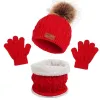 Big Red Suit