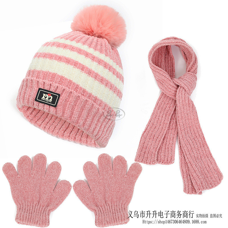 ファッション雑貨・小物その他 Off White Scarves Hats & Gloves folkmade（フォークメイド）2023SS hello print cap off white