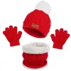 Three-Piece Single Ball Red + White Ball