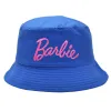 Sapphire Blue