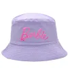 Lt.Purple