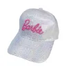 Style 03