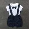 Blue CC00371-HS