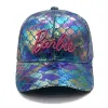 Style 1