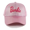 Style 2 Pink