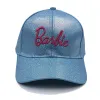 Style 2 Light Blue