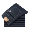 8051 Black-FB