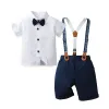 Navy Blue/Shirt