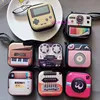 Electrical Mixed