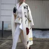 White Printing