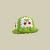 Cherry Lt.Green