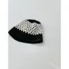 Cave Bucket-Black