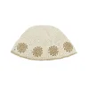 Floral Brim-M