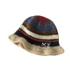 Xy Basin Cap-M