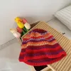 Color-Red