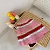 Color-Pink-Red