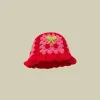 Cherry Red